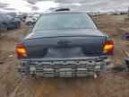 2002 SATURN Sl1