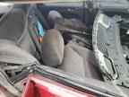 2009 CHEVROLET IMPALA