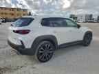 2024 MAZDA CX-50