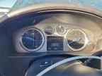 2013 CADILLAC ESCALADE