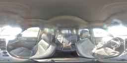 2014 FORD Explorer Sport Trac