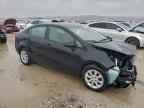 2013 KIA RIO