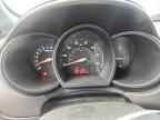 2013 KIA RIO