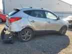 2015 HYUNDAI TUCSON