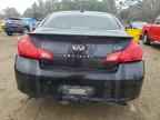 2012 INFINITI G37