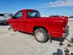 2005 DODGE RAM 1500
