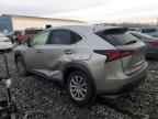 2020 LEXUS NX 300