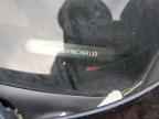 2011 BENTLEY Continental