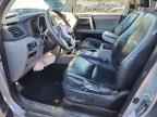 2013 TOYOTA 4Runner