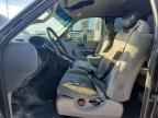 2002 FORD F-150