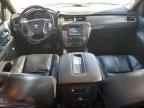 2007 CHEVROLET Suburban