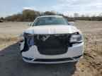 2020 CHRYSLER 300