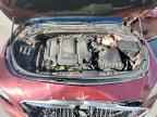 2017 BUICK LACROSSE