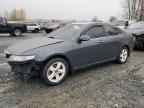 2005 ACURA TSX