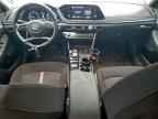 2022 HYUNDAI SONATA
