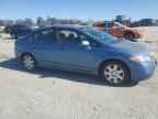 2006 HONDA CIVIC