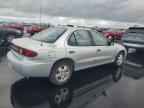 2003 CHEVROLET Cavalier