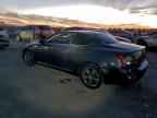 2011 LEXUS IS 250