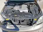 2004 LEXUS Ls 430