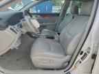 2008 TOYOTA Avalon