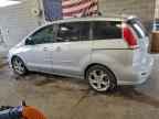 2009 MAZDA 5