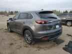 2020 MAZDA CX-9