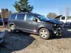 2012 DODGE GRAND CARAVAN