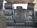 2004 LEXUS Gx 470
