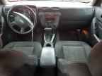 2008 HUMMER H3