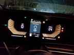 2025 KIA Carnival