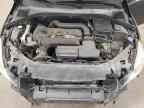 2012 VOLVO S60