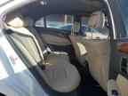 2011 MERCEDES-BENZ E-Class