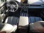 2024 HONDA PILOT
