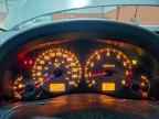 2004 INFINITI G35