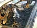 2011 BMW 5 series