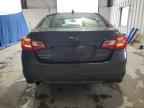 2016 SUBARU Legacy