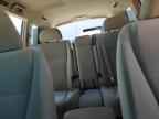 2012 TOYOTA HIGHLANDER
