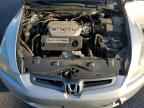 2005 HONDA ACCORD