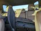 2012 TOYOTA 4Runner