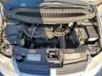2007 DODGE GRAND CARAVAN
