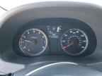 2013 HYUNDAI ACCENT