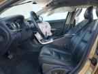 2012 VOLVO S60