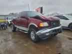 2003 FORD F-150