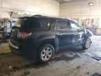 2014 GMC ACADIA