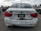 2009 BMW 3 SERIES