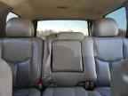 2003 GMC Yukon