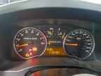 2008 GMC CANYON