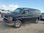 2008 CHEVROLET Express 1500
