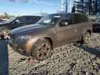 2011 BMW X5