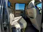 2004 FORD F-150